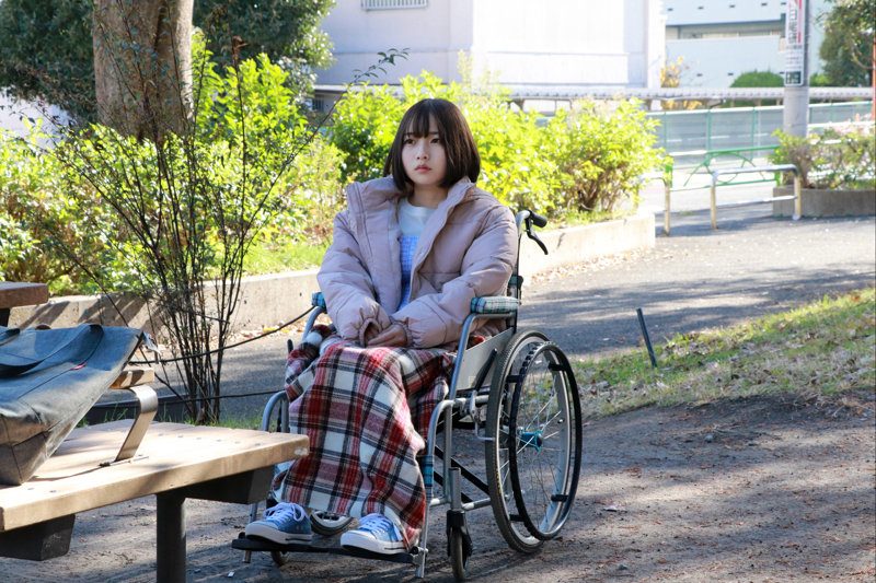 （仮）暗黒100さん（暗黒）サンプル1