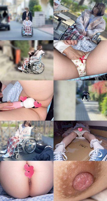 （仮）暗黒100さん（暗黒）サンプル3