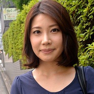 璃子（出会い系素人）