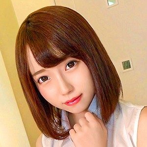 みき（変態印抱きつき面接官）