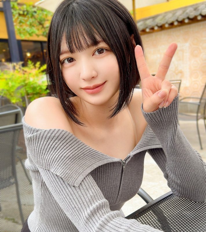 ゆみ（MOON FORCE）サンプル1