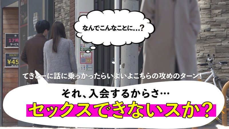 あさみ(マルチーズ)サンプル2