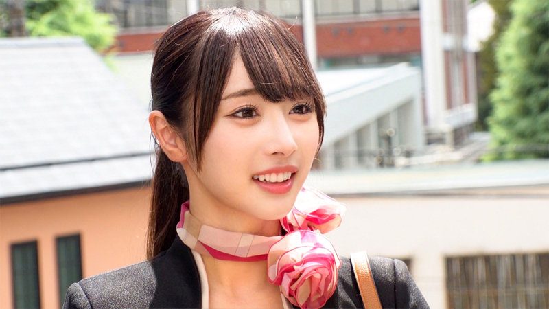 ゆいか(ネオシロウト)サンプル1