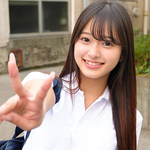 かほ（俺の素人-Z-）