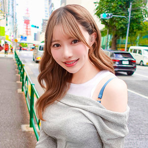 りお（素人ぱいぱい）