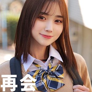 ももちゃん 2（シロウト速報）