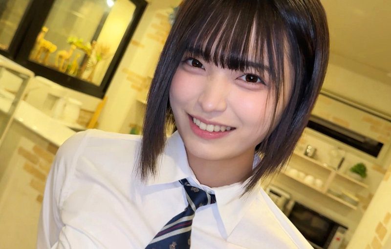 ゆみねー（素人ムクムク-神-）サンプル3