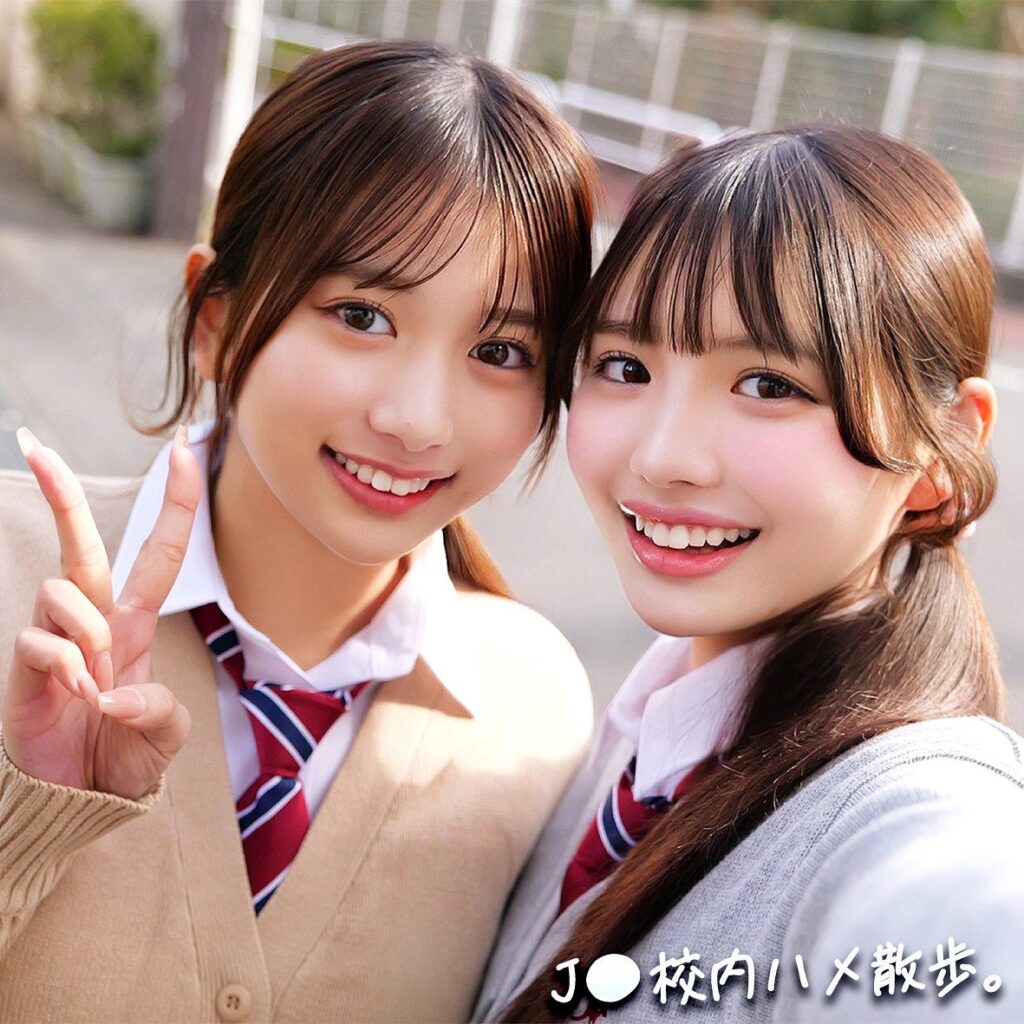K＆M（素人ムクムク-神-）