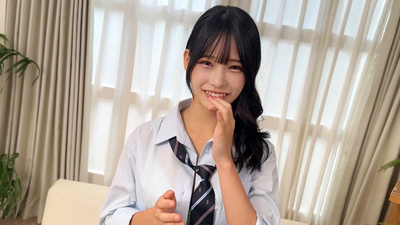 ひまりちゃん(素人ムクムク-ナンパ-)サンプル2