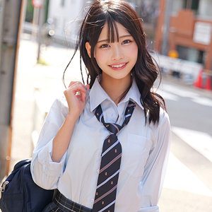 ひまりちゃん（素人ムクムク-ナンパ-）