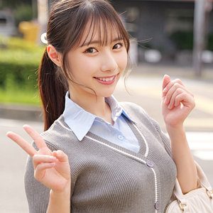 ひなこさん（素人ムクムク-ナンパ-）