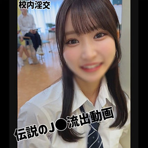 Shiori（素人ムクムク-夢中-）
