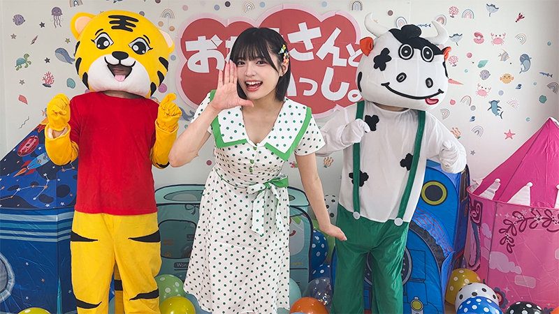 ゆみ(素人ペイペイ)サンプル1