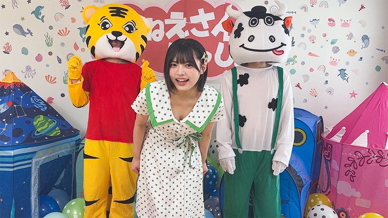 ゆみ(素人ペイペイ)サンプル2