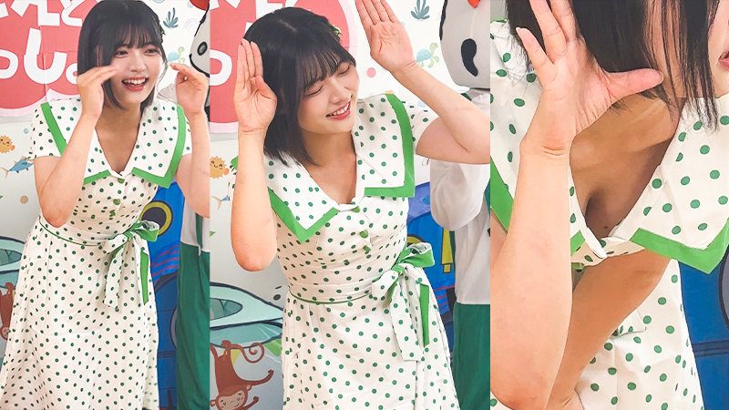 ゆみ(素人ペイペイ)サンプル3