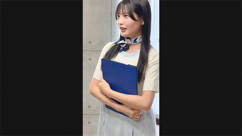 佐藤さん（素人ペイペイ）サンプル1