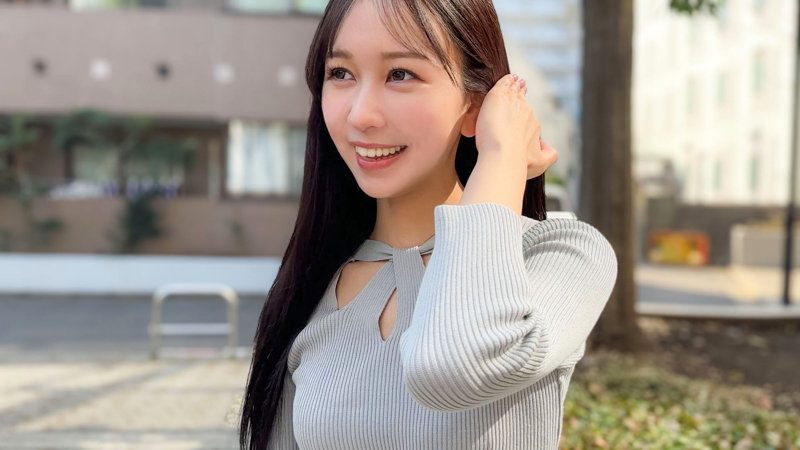 あやみさん（電影シロウト）サンプル4