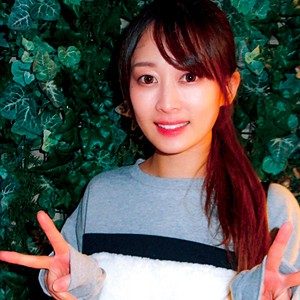 りほ（E★ナンパDX）