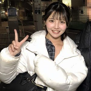 りさ（E★ナンパDX）