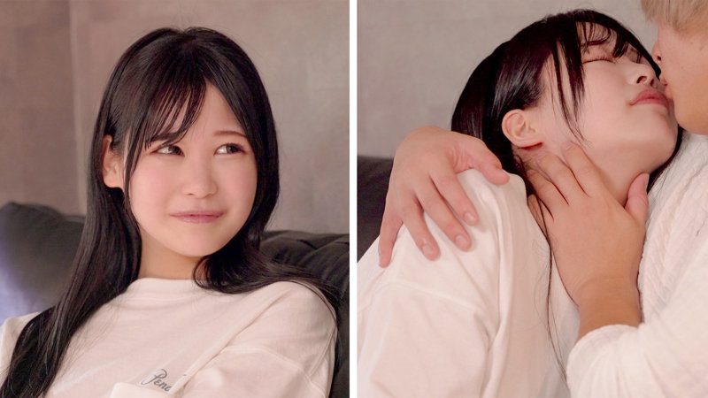 ひまり（しろうとまんまん沼）サンプル1