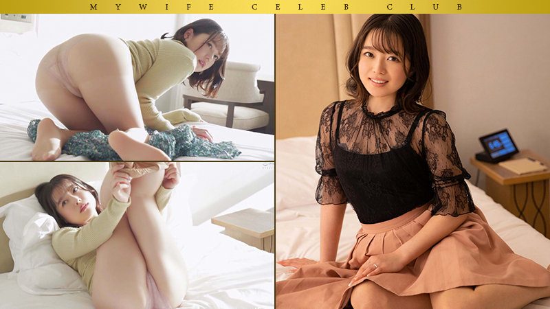 宮沢まどか（舞ワイフ）サンプル1