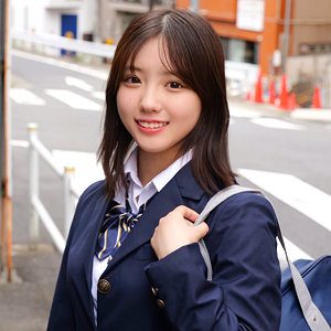 みかん（ネオシロウト）