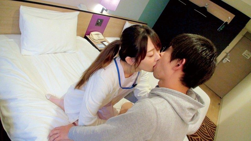 みお（俺の素人-Z-）サンプル2