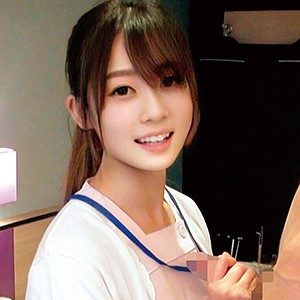 みお（俺の素人-Z-）