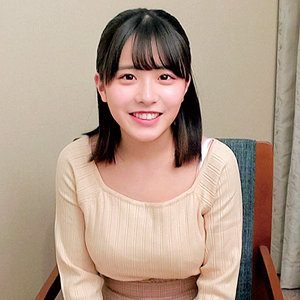 こなつちゃん 2（俺の素人-Z-）