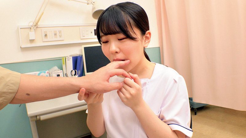こなつさん（俺の素人-Z-）サンプル1