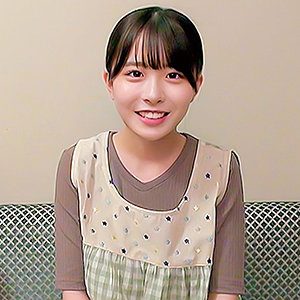 こなつ先生 3（俺の素人-Z-）