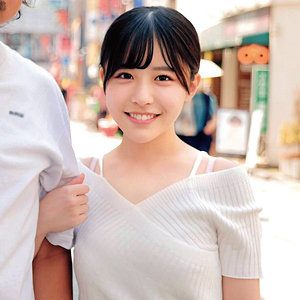 こなつちゃん（俺の素人-Z-）