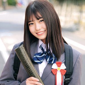 みさき（俺の素人-Z-）