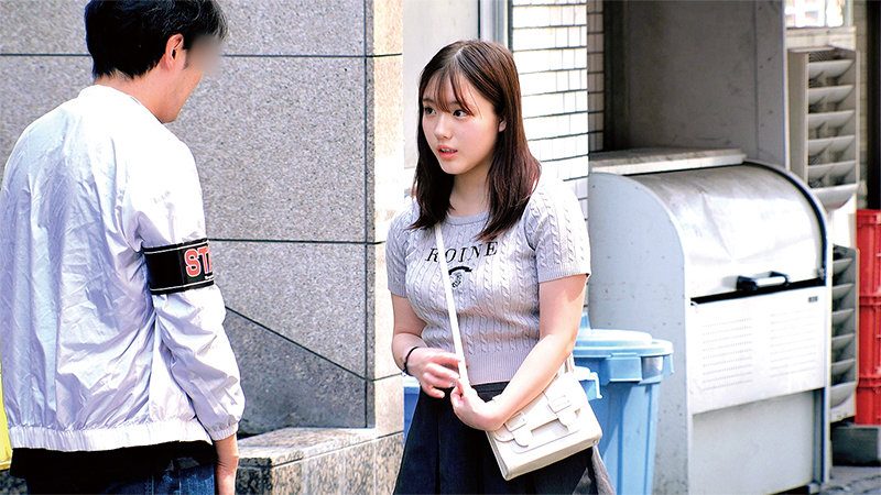 みか（俺の素人-Z-）サンプル2