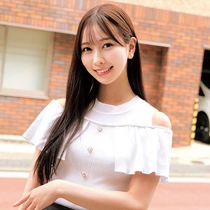 あやみちゃん（俺の素人-Z-）