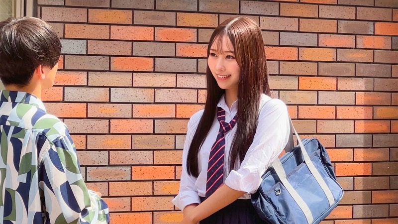 あやみ（俺の素人-Z-）サンプル1