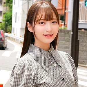 ゆいちゃん（俺の素人-Z-）