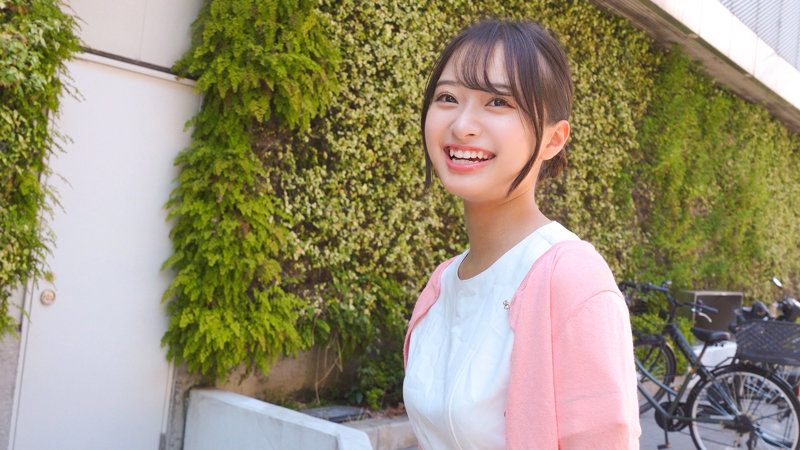かほさん（俺の素人-Z-）サンプル1