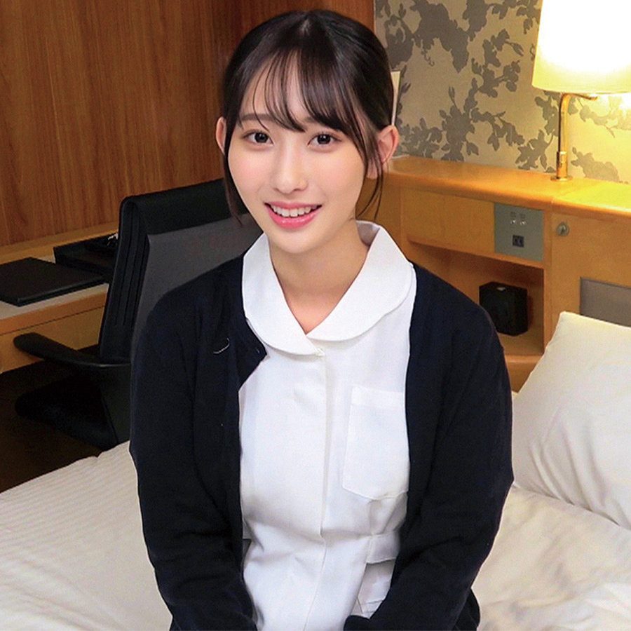 山下さん（俺の素人-Z-）