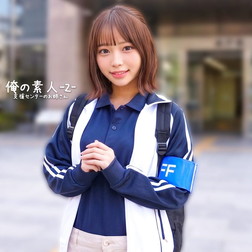 ふうさん（俺の素人-Z-）