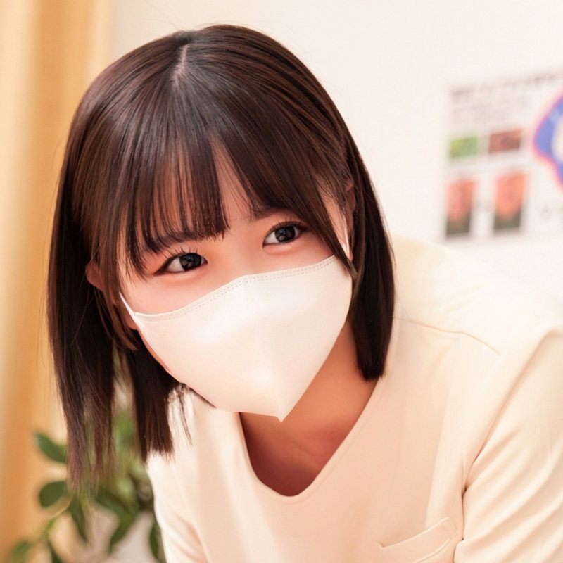 担当:K(俺の素人-Z-)サンプル1