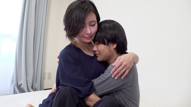 ともか(俺の素人-Z-)サンプル1