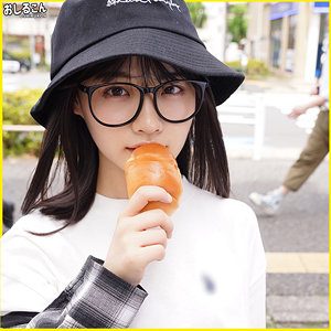 夏音2(おしるこん)