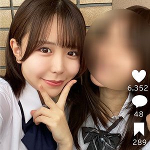 もえちゃん（素人ぱいぱい）