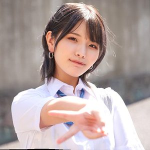 はるなちゃん（シロウト速報）