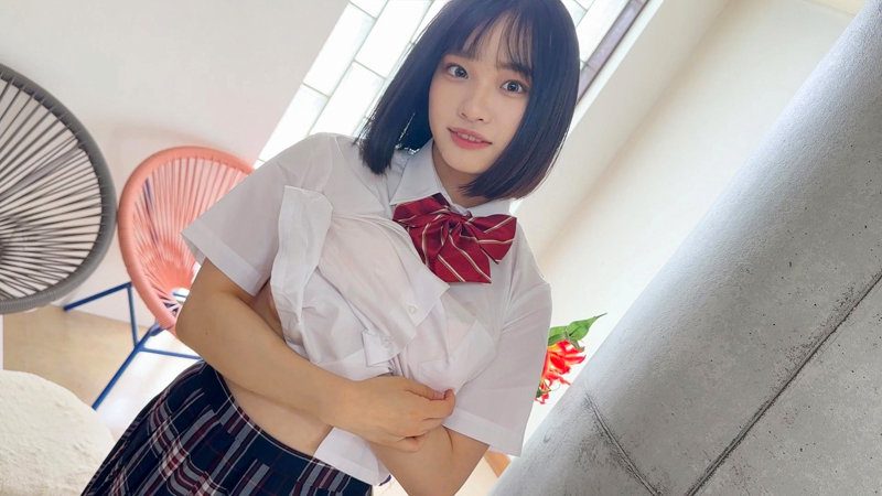 うららちゃん（シロウト速報）サンプル2