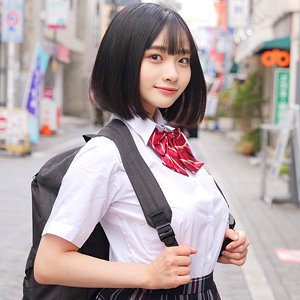 うららちゃん(シロウト速報)