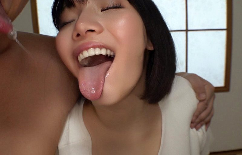 オホ妻S（素人ムクムク-人妻-）サンプル3