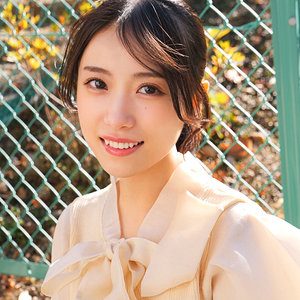 まみさん（素人ムクムク-人妻-）