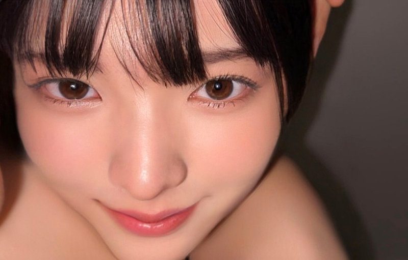 YUMIさん(素人ムクムク-人妻-)サンプル4